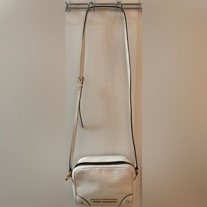 Juicy Couture Crossbody